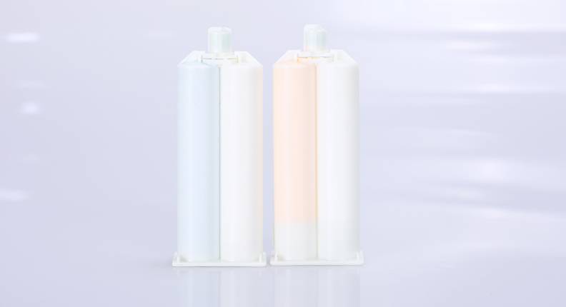 完善真人·(中国区) - 官方网站