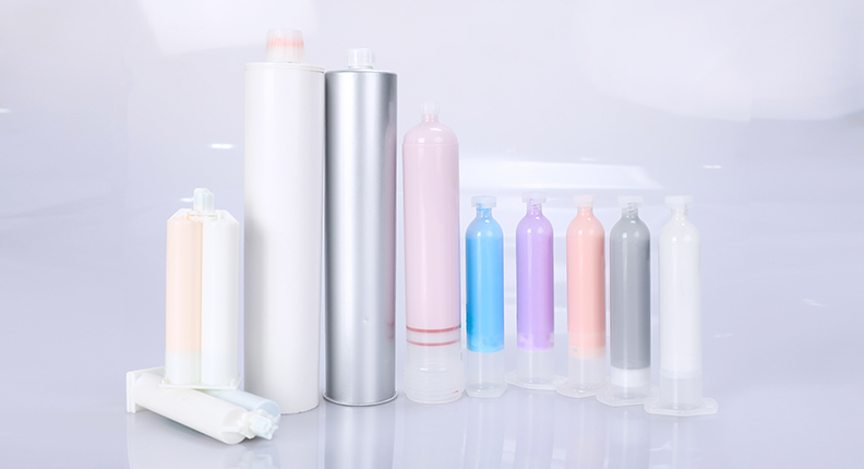 完善真人·(中国区) - 官方网站