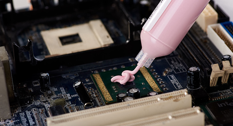 完善真人·(中国区) - 官方网站