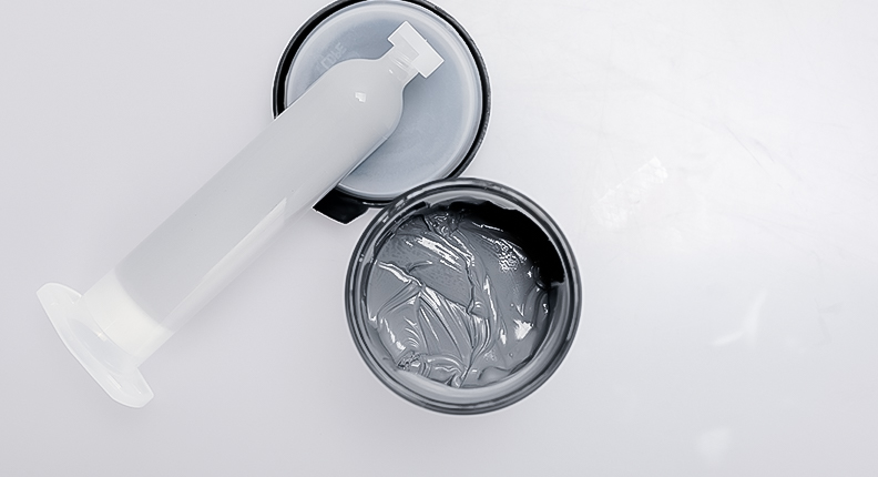 完善真人·(中国区) - 官方网站