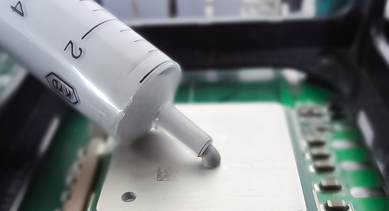 完善真人·(中国区) - 官方网站