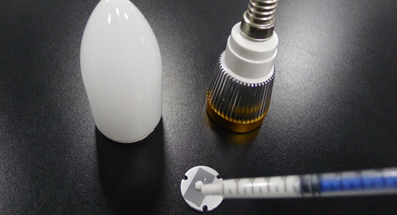 完善真人·(中国区) - 官方网站