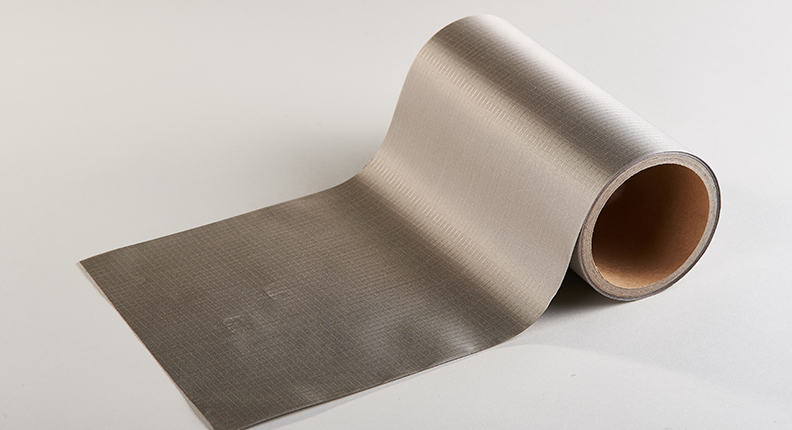 完善真人·(中国区) - 官方网站