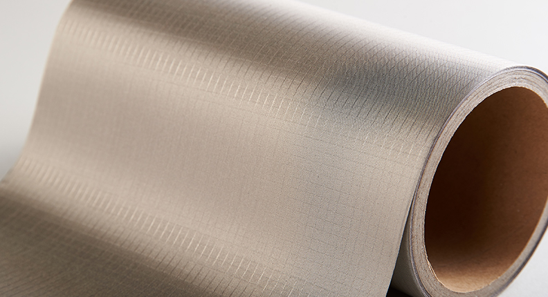 完善真人·(中国区) - 官方网站