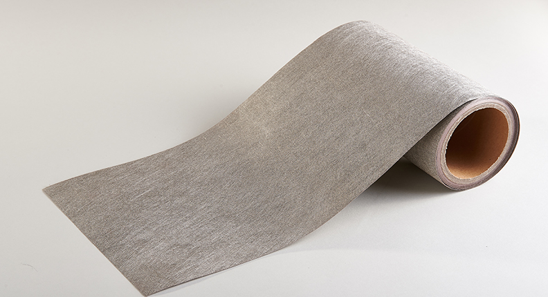 完善真人·(中国区) - 官方网站