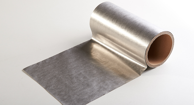 完善真人·(中国区) - 官方网站