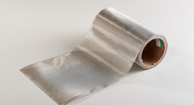 完善真人·(中国区) - 官方网站