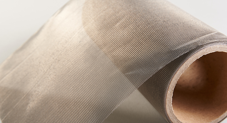 完善真人·(中国区) - 官方网站