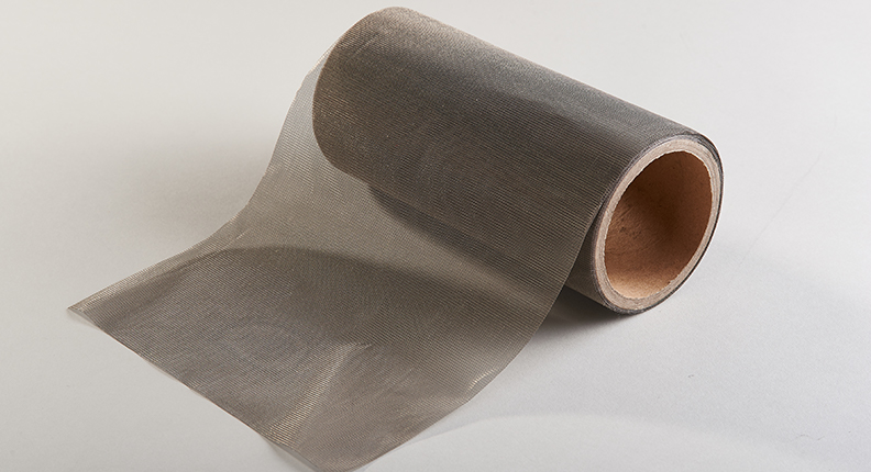 完善真人·(中国区) - 官方网站