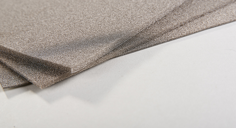 完善真人·(中国区) - 官方网站