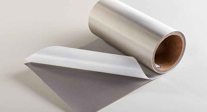 完善真人·(中国区) - 官方网站