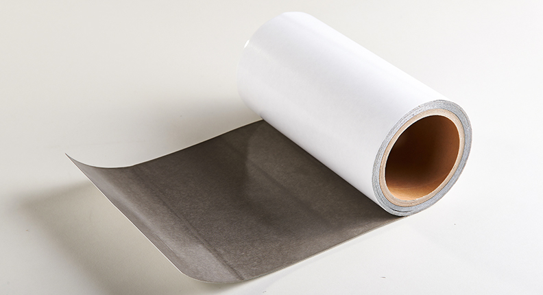 完善真人·(中国区) - 官方网站