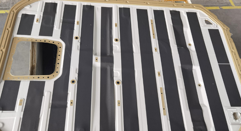 完善真人·(中国区) - 官方网站