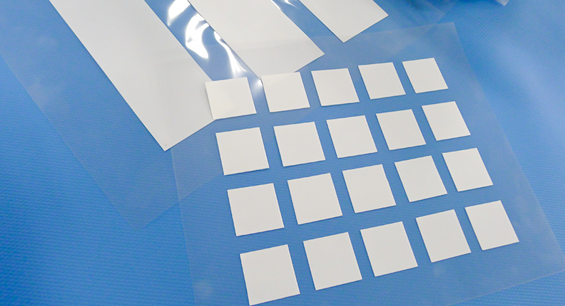 完善真人·(中国区) - 官方网站