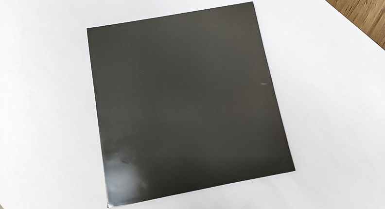 完善真人·(中国区) - 官方网站