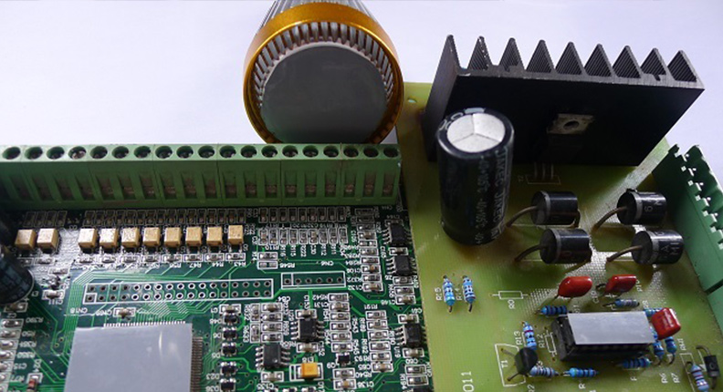 完善真人·(中国区) - 官方网站