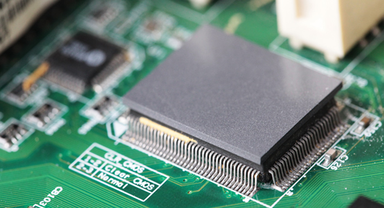 完善真人·(中国区) - 官方网站