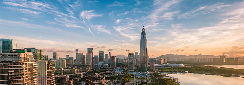 完善真人·(中国区) - 官方网站