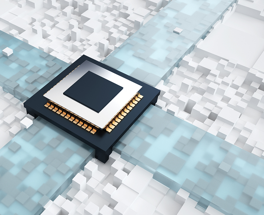 完善真人·(中国区) - 官方网站