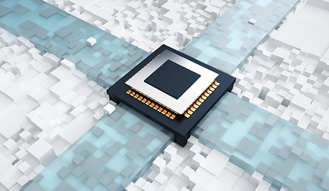 完善真人·(中国区) - 官方网站