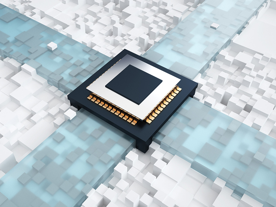 完善真人·(中国区) - 官方网站