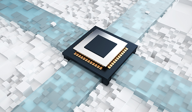 完善真人·(中国区) - 官方网站