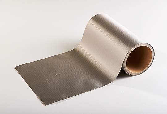 完善真人·(中国区) - 官方网站