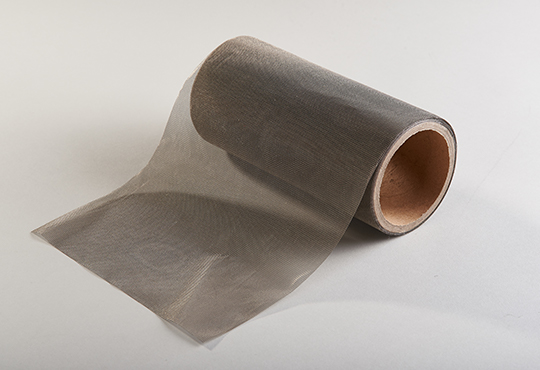 完善真人·(中国区) - 官方网站