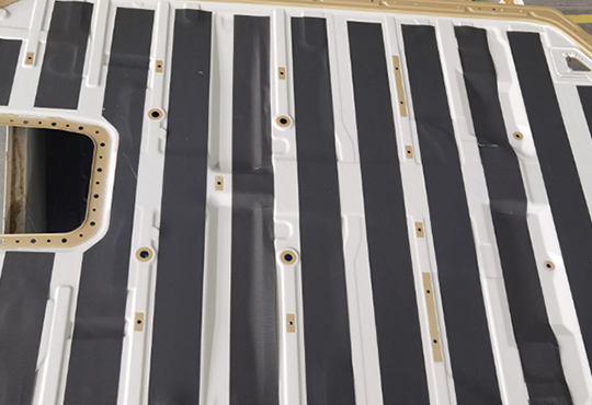 完善真人·(中国区) - 官方网站