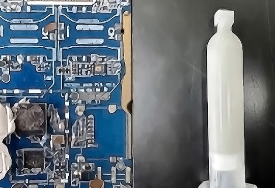 完善真人·(中国区) - 官方网站