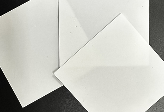 完善真人·(中国区) - 官方网站