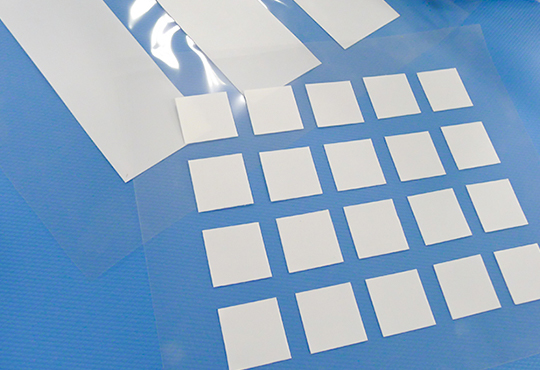 完善真人·(中国区) - 官方网站