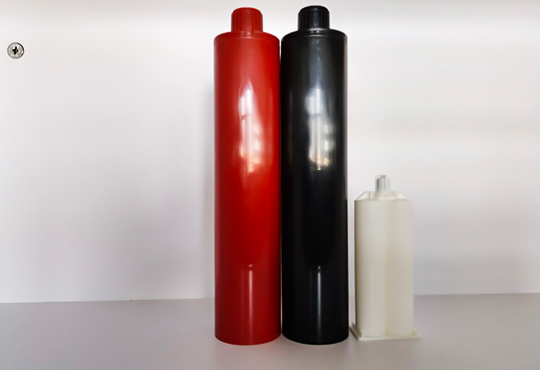 完善真人·(中国区) - 官方网站