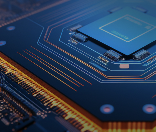 完善真人·(中国区) - 官方网站