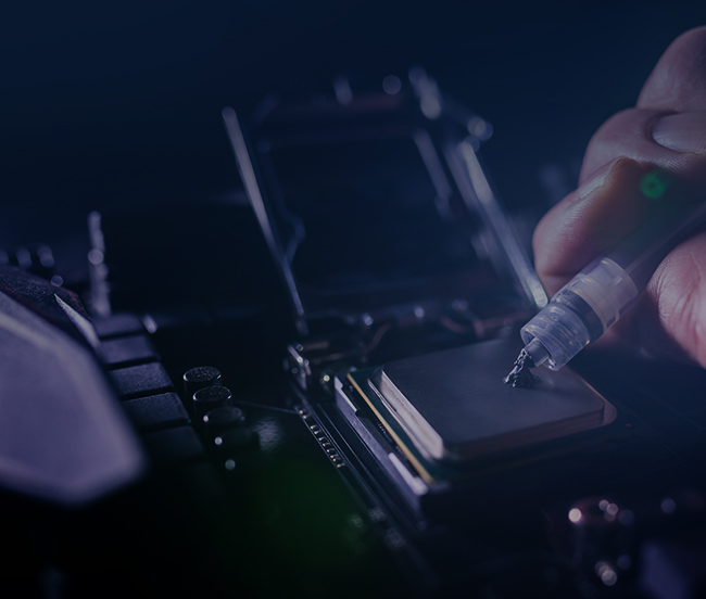 完善真人·(中国区) - 官方网站