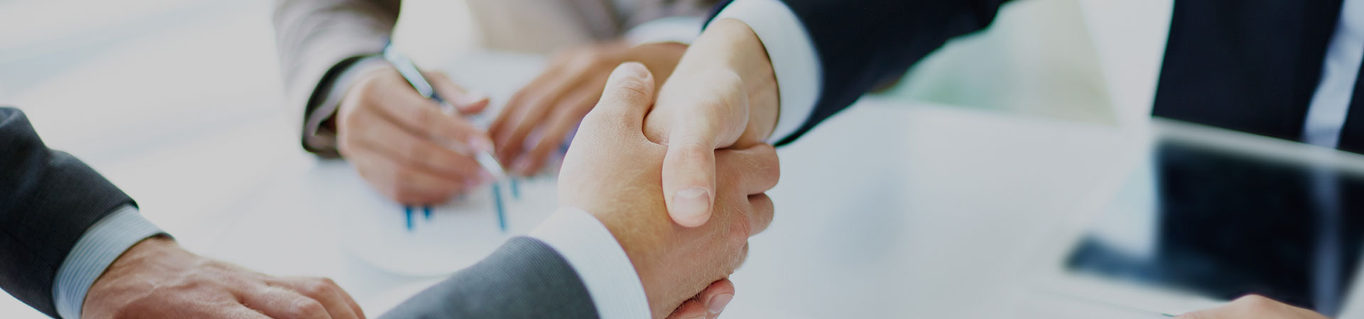 首页| J9集团国际站官方网站