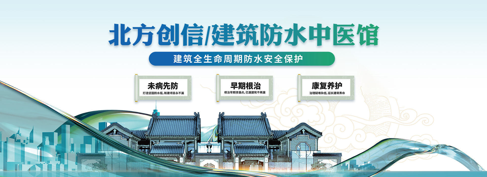 首页| J9集团国际站官方网站