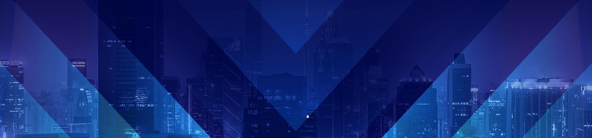 首页| J9集团国际站官方网站